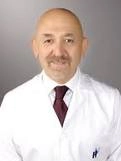 Baha Çelik