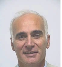 Dr. Dt. Zafer Fortacı