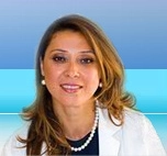 Elif Gürkan