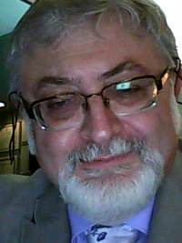 Op. Dr. İsmail Nurhan Artel