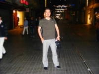 Dr. Dt. Kutlu Batmaz