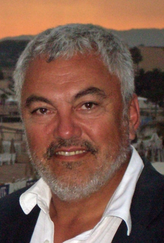 Tanıl Esemenli
