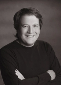 Atilla Sertgöz