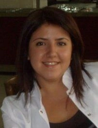 Dr. Dt. Işıl Karaduman