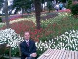 Prof. Dr. Ömer Şentürk
