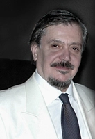 Bora Beniç