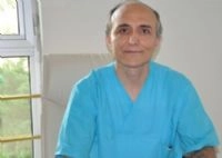 Kemal KEF