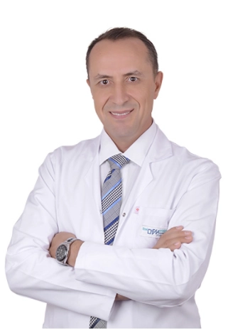 Vedat Altuntaş