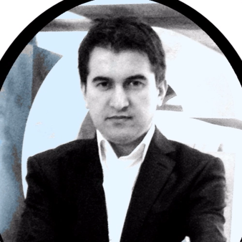 Doç. Dr. Enver Turan
