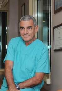 Nejat Güney