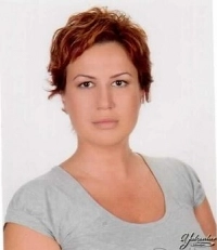Ayben Ertem