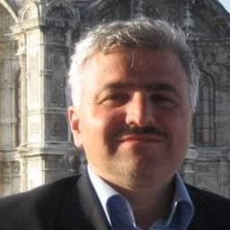 Hüseyin Kayacı