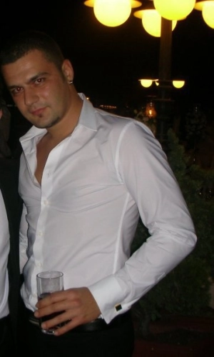 Dr. Dt. Mustafa Çolak
