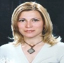 Nuray Çelebi