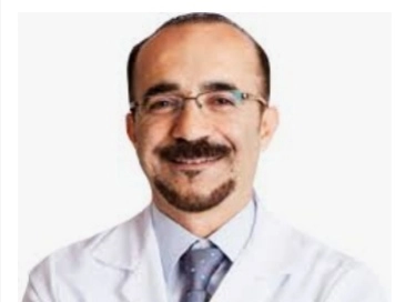 Op. Dr. Mehruz Cevadzade