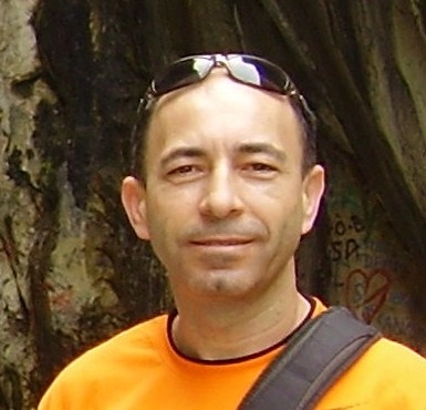 Dr. Dt. Sami Duman