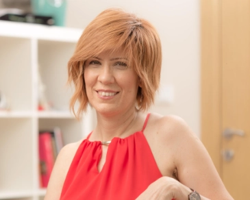 Hatice Karslıoğlu
