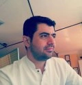 Bahtiyar Aydın