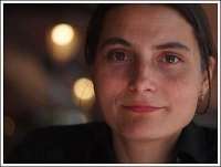 İrem Bray