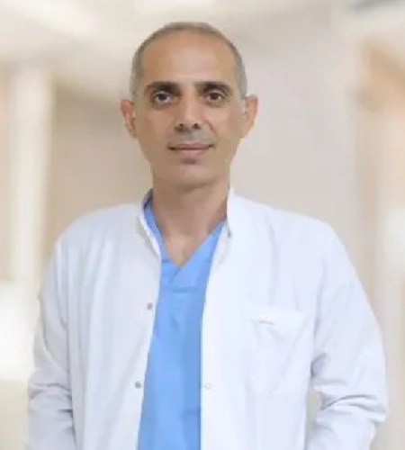 Şuap Kibar