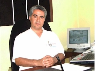 Osman Yurttaş