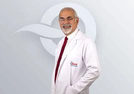 Hayri Okumuş