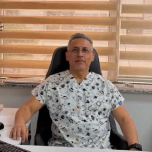 Güven Yiğit