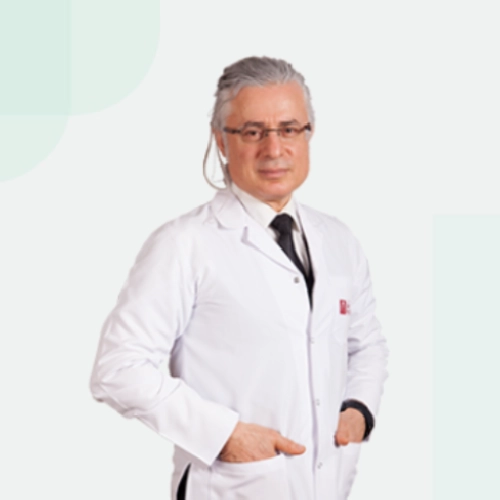 Ömer Güney