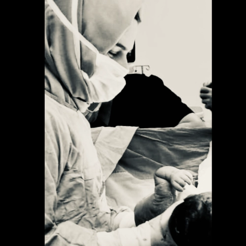 Fatma Eskicioğlu