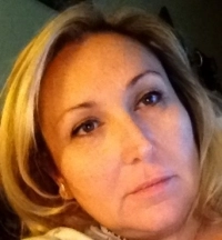 Dr. Ebru Başyurt