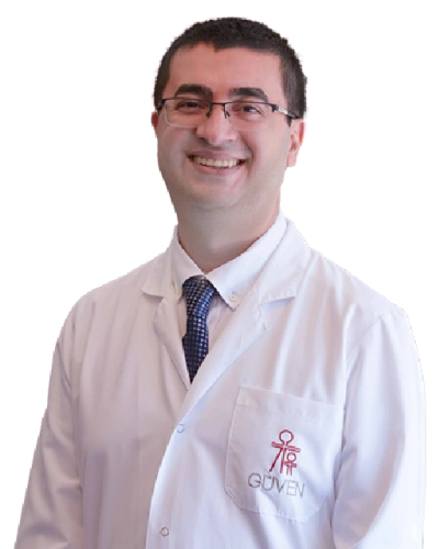 Erdi Özdemir