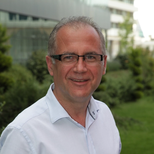 Ertuğrul Aydın