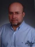 Osman Güven