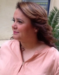 Dr. Psk. Dan. Yasemin Ateş