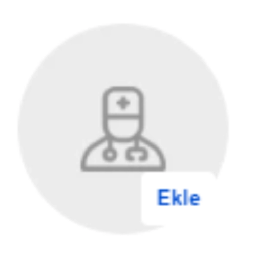 Erdinç Karataş