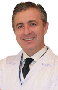 Hüseyin Mutlu