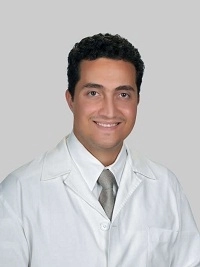 Tunç Polat Edizsoy