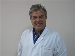Ahmet Zülküf Erdem