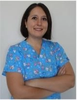 Gülden Yiğit
