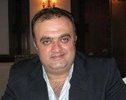 Dr. Mehmet akif Doğan