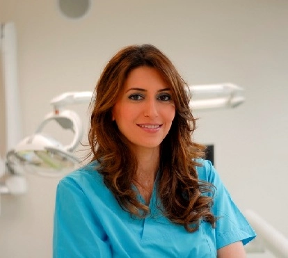 Başak Gökyay