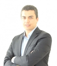 Dr. Uzm. Psk. Feyzullah Alpman