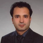 Dr. Psk. Dan. İzzet Zülküf Çelik