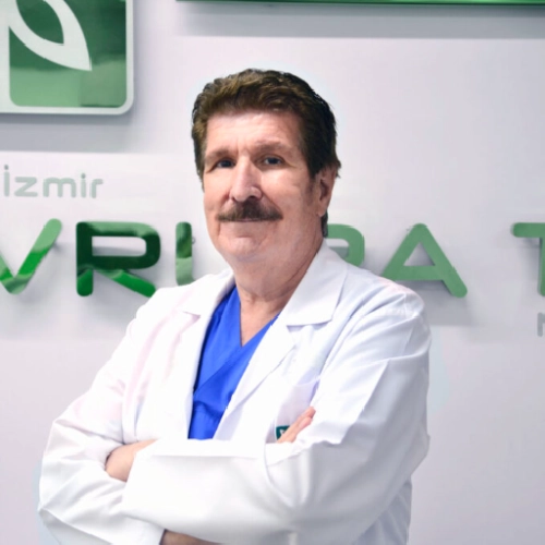Ali Kayabay