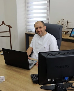 Aşkın Daldal