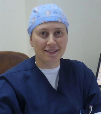 Ayşe Akyüz