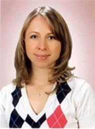 Op. Dr. Nihal Daneoğlu