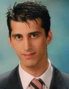 Dr. Tuna alper Alparslan