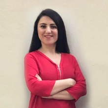 Burcu Çataloğlu