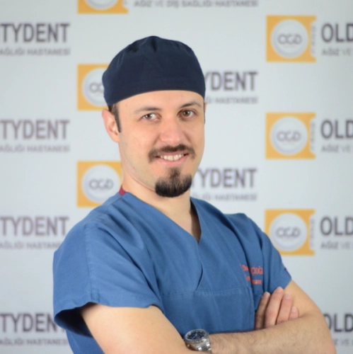 Burak Bekçioğlu